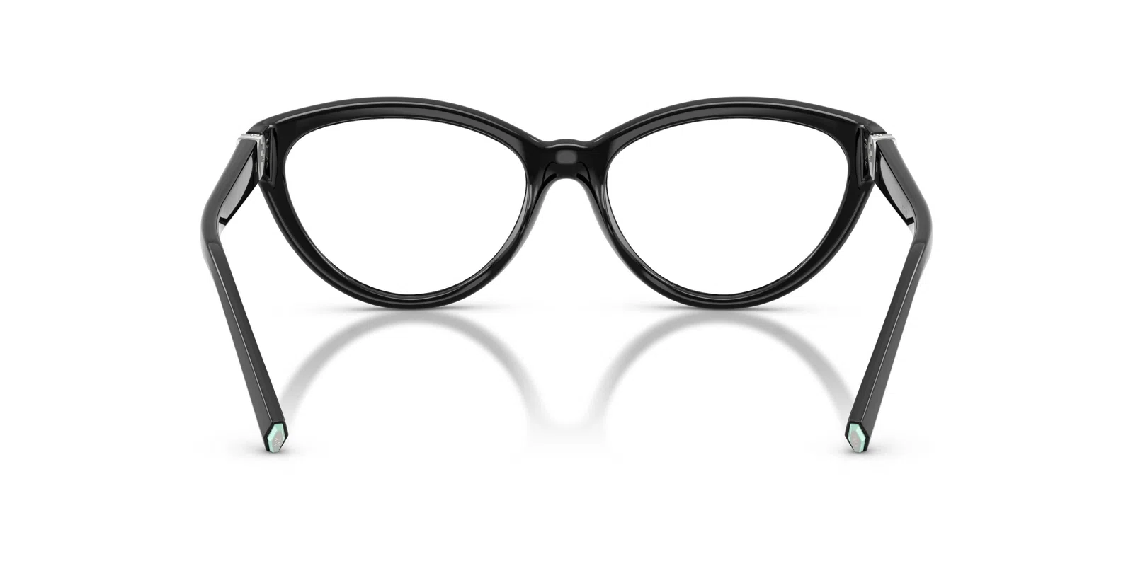 Tiffany 2287U Eyeglasses - view 8